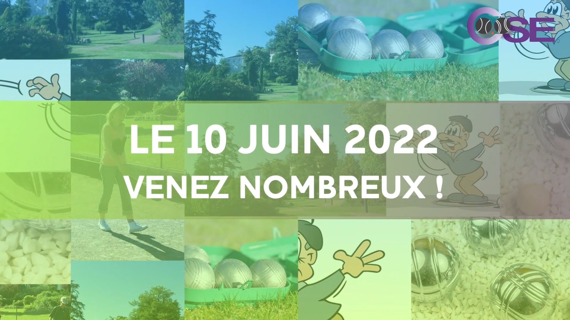 Blog_CSE_Concours-Petanque_2_2022