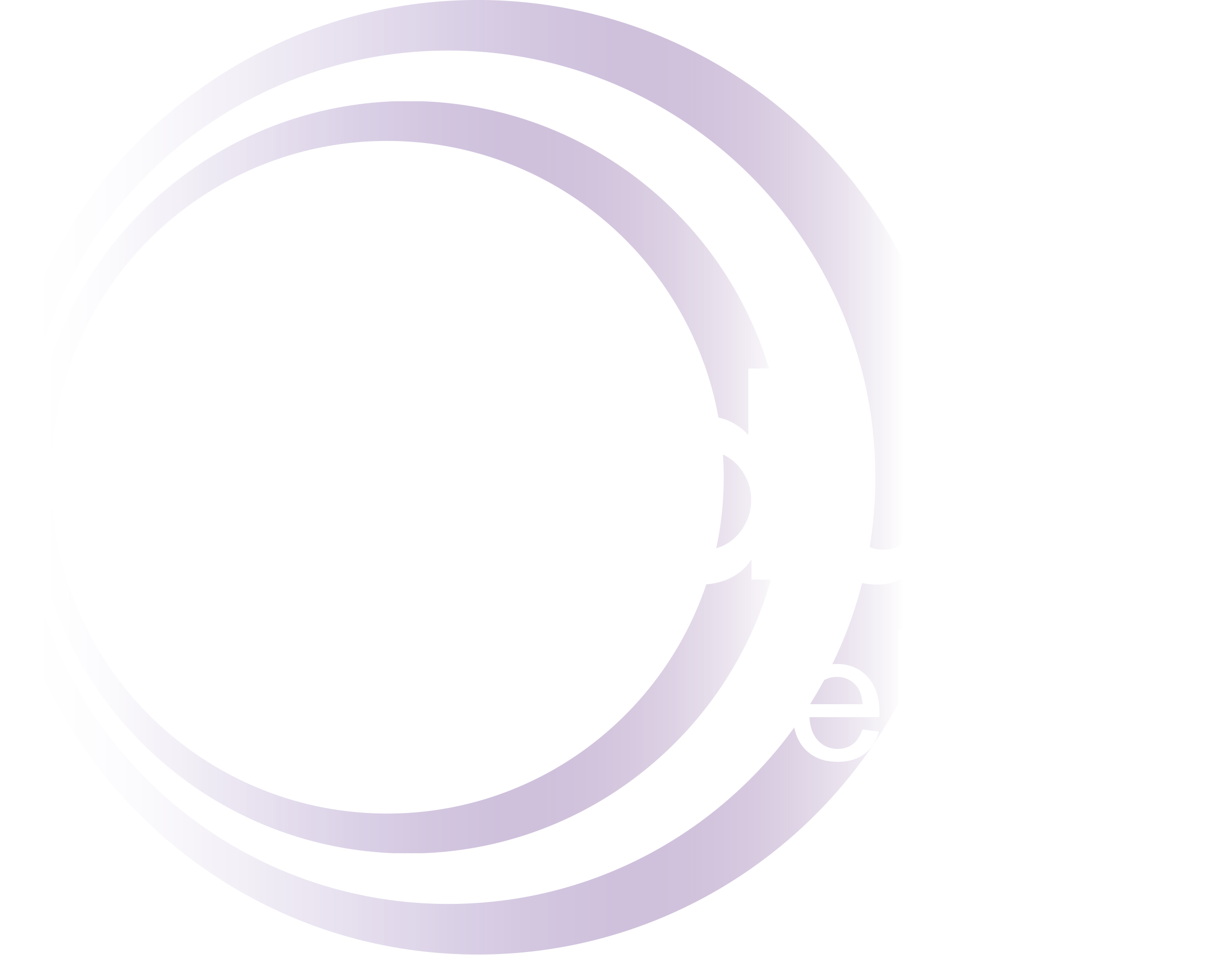 CEDUC relais nega fond transparent