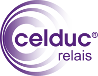 celduc® relais