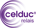 celduc